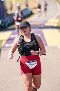 BIB: 
                            <button type="button" onclick="openModal(27213885)" class="btn btn-primary btn-sm float-right btn-popup" data-toggle="modal" data-target=".modal-high-quality">
                        <i class="fas fa-shopping-cart"></i> Add to Cart
                    </button>
                                            <button type="button" onclick="isThisMe(27213885, true)" class="btn btn-success btn-sm float-right btn-popup btn-isme hidden" data-toggle="tooltip" data-placement="bottom" title="นี่คือรูปของคุณใช่ไหม คลิกที่นี่เพื่อเอาเข้าอัลบั้ม">
                        <i class="fas fa-plus"></i> Add to album
                    </button>
                    <button type="button" onclick="isThisMe(27213885, false)" class="btn btn-warning btn-sm float-right btn-popup btn-isnotme hidden">
                        <i class="fas fa-ban"></i> Remove from album
                    </button>